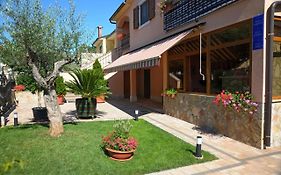 Casa Leona